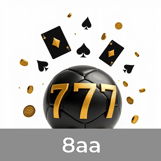 Acesso ao 8aa