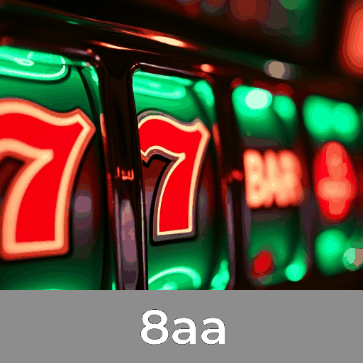 Acesso ao 8aa