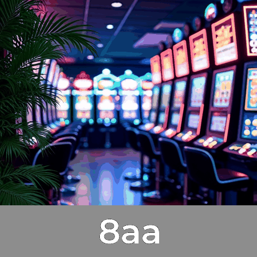 Jogos Crash no Cassino 8aa